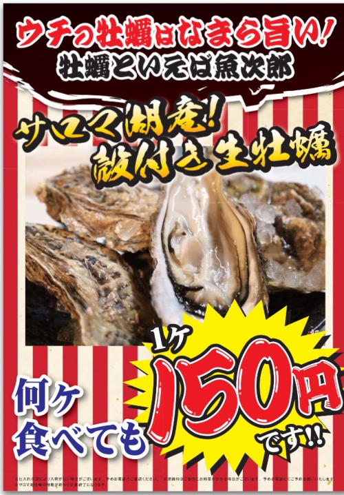 720F46D0-4282-4ED8-9D3A-A9C7463AE3FF