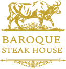 苫小牧バロックステーキハウス(BAROQUE STEAK HOUSE)