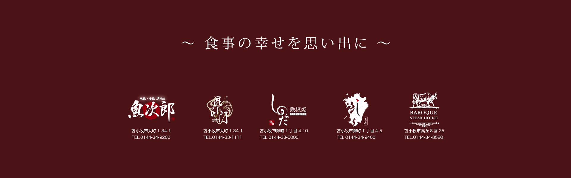 リベルタキッチンズ